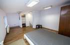 Apartament 2 camere | 5 Min Metrou Eroii Revolutiei - 2