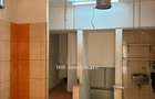 Spatiu Comercial 57 mp | Piata de flori | Renovat | George Cosbuc - 4