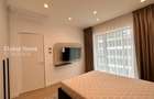 2 Camere + Balcon | Aviatiei Tower Faza II | 56 mp - 6