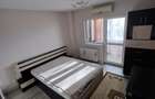 Apartament 2 camere   etj  1 mobilat si utilat nou - 7