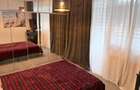 Vanzare apartament 3 camere Ion Mihalache - Chibrit. - 4
