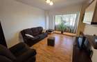 Apartament spatios cu 2 camere Parcul Trandafirilor Racadau - 4