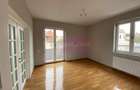 Apartament 2 camere Cismigiu- Plevnei. - 4