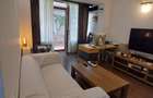 Tomis 2 Apartament cu 2 camere semi,50 mp preț 107.000 euro - 4