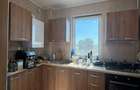 APARTAMENT 3 DECOMANDATE - BLOC NOU 2016 -GARAJ SUBTERAN - INEL 2 - - 14
