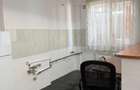 Baba Novac - Apartament 2 camere - Modern - confort 1 - 6