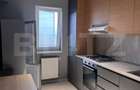 Apartament ultrafinisat, 2 camere decomandat, 59 mp, Popesti Leordeni  - 6