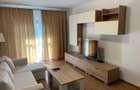 2 camere Titan - aleea Cindrel *imobil 2020* - 1