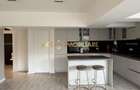 2 Camere | Unirii | Proximitate Metrou | Renovat Complet | Parcare - 7