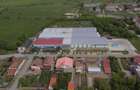 Hală producție/ depozitare de inchiriat Buziaș, Timiș - 5