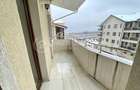 Apartament 2 camere 54mp, Platou Galata, CT+ AC - 9