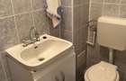 Inchiriere 3 camere, decomandate, Str. Dreptatii, Militari - 9
