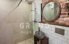 Apartament 3 camere, 65mp utili, complet renovat si mobilat, în Mănăștur - 5
