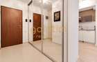 NOU!!! SUPERB/ 2 BAI/ VIEW/ PARCARE SUBTERANA/ SPATII DEPOZITARE - 42