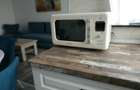 Apartament 2 camere BLOC NOU TUDOR PALAS - 7