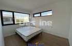 Vila tip duplex cu 4 camere constructie noua, pretabil rezidential sau comercial - 2