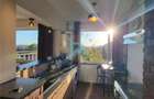Ultracentral, ideal Airbnb-Booking, Priveliste superba , locatie unica - 3