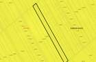 Vand teren agricol intravilan Buftea - 7175 m2 - 4