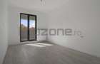 OPORTUNITATE! 2 CAMERE, 56 mp, 20 mp TERASA, metrou la 5 minute, Comision 0% - 9