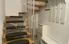 De închiriat duplex modern – Maurer Residence 68 mp - 7