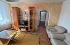 Apartament cu 2 camere de închiriat Mihai Bravu - Vatra Luminoasa - 8