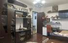 Apartament 2 camere decomandat Racadau - 3