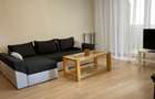 Apartament 2cam 60MP Metrou Iancului - Pta Iancului | M. Bravu - 1