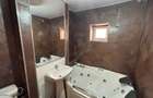 Etajul 1-3 camere- Zona Garii - 7