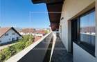 Apartament de vanzare in Sibiu - 72 mp utili + balcon mare - P. Brana - 1