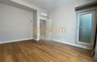 Vila Premium/Iancu Nicolae/Pipera/Piscină/Garaj/British/Cambridge School/ - 16
