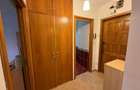 AP. 2 CAMERE- PET-FRIENDLY, PARCARE ADP, METROU 4 MINUTE, MODERN - 8
