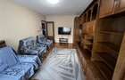 RECO apartament  2 camere in Decebal - 5