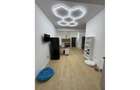 REC3001381 Spatiu comercial I apartament I Pipera - 7