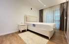 Casă individuala 4 Camere, 4 băi - 7