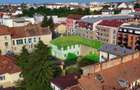 Clădire cu 10 apartamente, zona centrală, Cluj-Napoca - 4