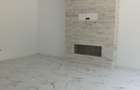 Apartament cu 3 camere/ Paulesti/ Gageni - 2
