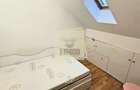 Apartament 3 camere 76mp tip mansarda | zona Rahovei - 8