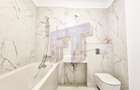 Apartament nou 2 camere lacul Plumbuita – bloc 2024, GranVia Lake View - 12
