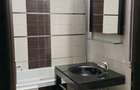 Apartament superb Beller-Primaverii - 2