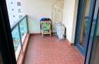 2 CAMERE ORHIDEEA GARDENS - CU LOC PARCARE SUBTERAN - 7