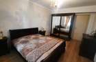 Apartament 3 Camere,Vitan Barzesti,et.5/11,Amenajat,2 bai,parcare,mobilat - 3