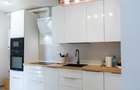 Apartament 3 Camere Pipera Plaza – Bloc Boutique – Finisaje Premium - 8