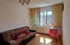 Apartament 2 camere Florilor, Brasov - 6
