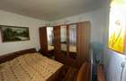 ULTRACENTRAL - apartament 2 camere - 2