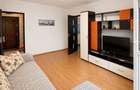 Apartament 2 camere de vanzare in Drumul Taberei - 9