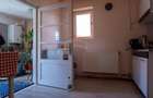Afumati - vanzare casa si anexe cu teren intravilan, suprafata 700 mp - 24