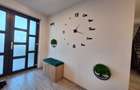 Oportunitate !Casa de vanzare ,jucu,106 mp,teren364mp 195000euro - 8
