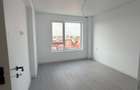 APARTAMENT DECOMANDAT- NOU - LOC DE PARCARE - FINALIZAT - COMISION 0% - MILITARI - 12