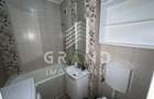 Garsonieră cu BALCON | Etaj 1 | Gheorgheni – Detunata – Iulius Mall - 8