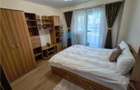 Apartament 2 camere, FSEGA - 1